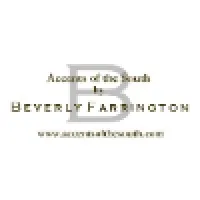 Accents of the South