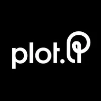 Plot Experiential Marketing Agency Plot Experiential Marketing Agency