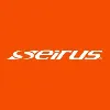 Seirus Innovation Seirus Innovation