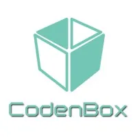 CodenBox Corp.