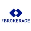 The Brokerage
