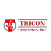 Tricon Piping Systems, Inc.