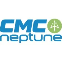 CMC-Neptune