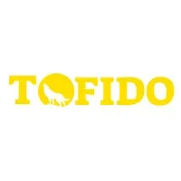 Tofido