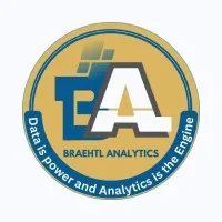 Braehtl Analytics