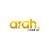 Arah Consultant Arah Consultant