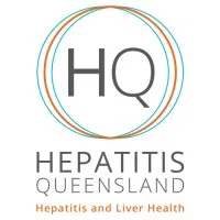 Hepatitis Queensland