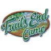 Trail's End Camp Trail's End Camp