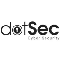 dotSec