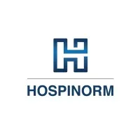 Hospinorm