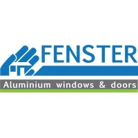 Fenster Aluminium Fenster Aluminium