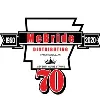 McBride Distributing Company, Inc. McBride Distributing Company, Inc.