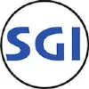 Sports Group International, Executive Search Sports Group International, Executive Search