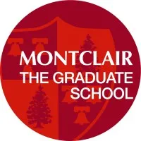 The Graduate School at Montclair State University