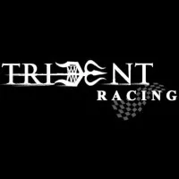 Trident Racing RCOEM