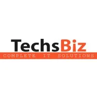 TechsBiz IT