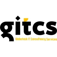 GITCS