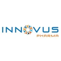 Innovus Pharmaceuticals