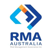 RMA Australia