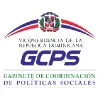 Gabinete de Coordinación de Políticas Sociales