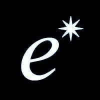 Elystar Investment Management