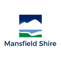 Mansfield Shire Council