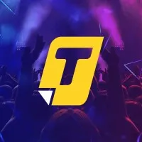 Ticketpro ZA