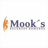 Mooks Recursos Humanos