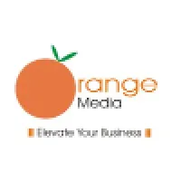 orange media OOH