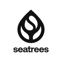 Seatrees