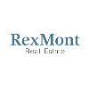 RexMont Real Estate RexMont Real Estate