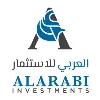 Alarabi Investments Alarabi Investments