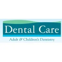 Dental Care