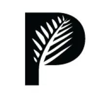 The Pisaneschi Group (Compass Real Estate Team)