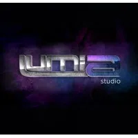 Lumia Studio (PTY) Ltd.