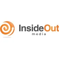Inside Out Media Inside Out Media