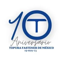 Topura Fastener de México S.A. de C.V. Topura Fastener de México S.A. de C.V.