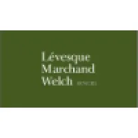 Lévesque Marchand Welch sencrl
