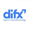 DIFX - Digital Financial Exchange DIFX - Digital Financial Exchange