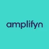 Amplifyn Amplifyn