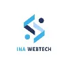 INA WEBTECH INA WEBTECH