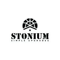Stonium