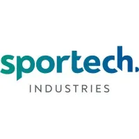 Sportech Industries