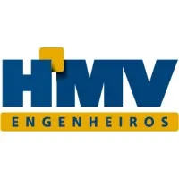HMV Engenharia e Consultoria Ltda