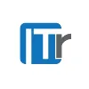 ITernative LLC ITernative LLC