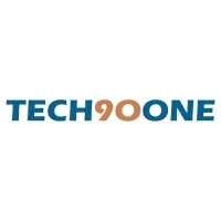 Tech 90 One Solutions