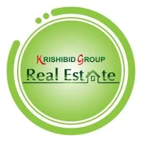Krishibid Group Real Estate