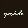 Yardsale
