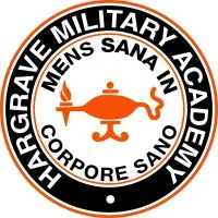 Hargrave Military Academy