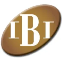 International Brass Industries Sdn Bhd